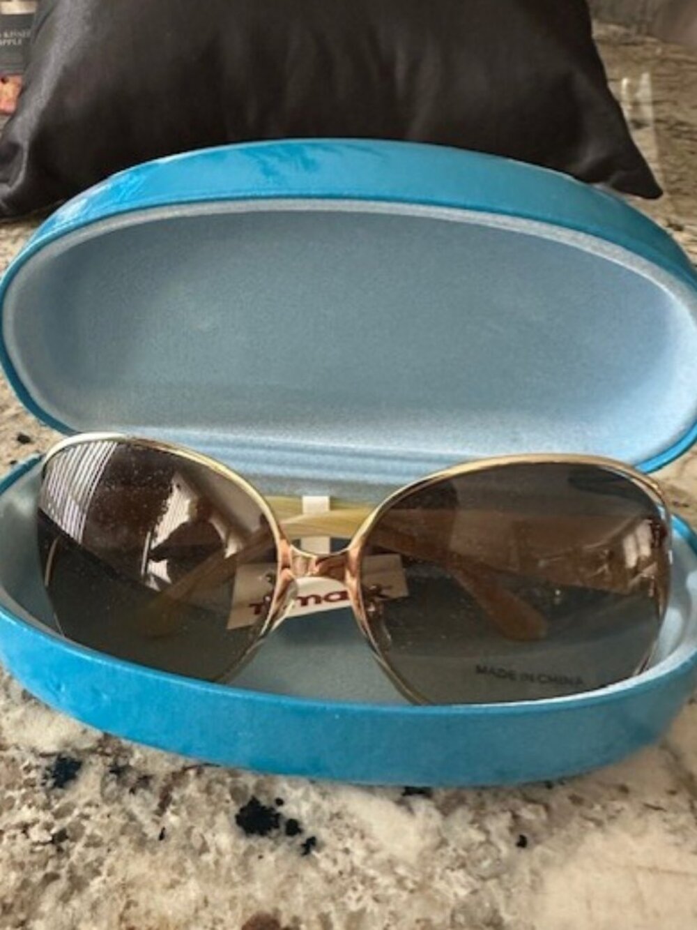 Sunglasses